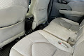 2022 Toyota Highlander Hybrid LE
