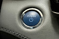 2022 Toyota Highlander Hybrid LE
