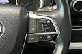 2022 Toyota Highlander Hybrid LE
