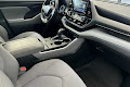 2022 Toyota Highlander Hybrid LE