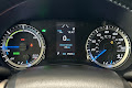 2022 Toyota Highlander Hybrid LE