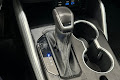 2022 Toyota Highlander Hybrid LE