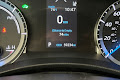 2022 Toyota Highlander Hybrid LE