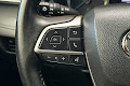 2022 Toyota Highlander Hybrid LE