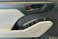 2022 Toyota Highlander Hybrid LE