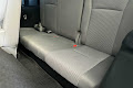 2022 Toyota Highlander Hybrid LE
