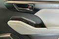 2022 Toyota Highlander Hybrid LE