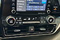 2022 Toyota Highlander Hybrid LE