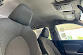 2022 Toyota Highlander Hybrid LE