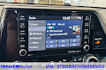 2022 Toyota Highlander Hybrid LE