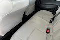 2025 Toyota Corolla Cross L