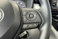 2025 Toyota Corolla Cross L