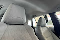 2025 Toyota Corolla Cross L
