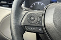 2025 Toyota Corolla Cross L