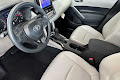 2025 Toyota Corolla Cross L