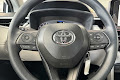2025 Toyota Corolla Cross L