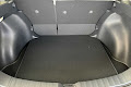 2025 Toyota Corolla Cross L