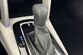 2025 Toyota Corolla Cross L