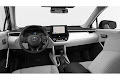 2025 Toyota Corolla Cross L