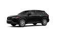 2025 Toyota Corolla Cross L