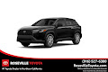 2025 Toyota Corolla Cross L