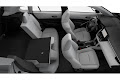 2025 Toyota Corolla Cross L