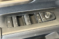2025 Toyota Tacoma Trailhunter Hybrid