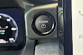2025 Toyota Tacoma Trailhunter Hybrid