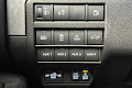 2025 Toyota Tacoma Trailhunter Hybrid