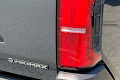 2025 Toyota Tacoma Trailhunter Hybrid