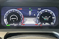 2025 Toyota Tacoma Trailhunter Hybrid