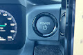2025 Toyota Tacoma Limited Hybrid