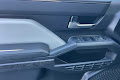 2025 Toyota Tacoma Limited Hybrid