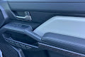 2025 Toyota Tacoma Limited Hybrid