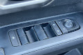 2025 Toyota Tacoma Limited Hybrid