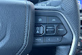 2025 Toyota Tacoma Limited Hybrid