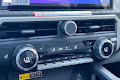 2025 Toyota Tacoma Limited Hybrid