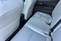 2025 Toyota Tacoma Limited Hybrid