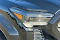 2025 Toyota Tacoma Limited Hybrid