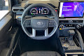 2025 Toyota Tacoma TRD Off Road Hybrid