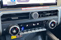2025 Toyota Tacoma TRD Off Road Hybrid