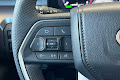 2025 Toyota Tacoma TRD Off Road Hybrid