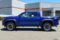 2025 Toyota Tacoma TRD Off Road Hybrid