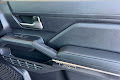 2025 Toyota Tacoma TRD Off Road Hybrid