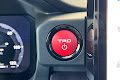 2025 Toyota Tacoma TRD Off Road Hybrid