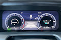 2025 Toyota Tacoma TRD Off Road Hybrid