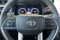 2025 Toyota Tacoma TRD Off Road Hybrid