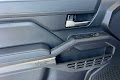 2025 Toyota Tacoma TRD Off Road Hybrid