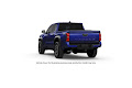 2025 Toyota Tacoma TRD Off Road Hybrid
