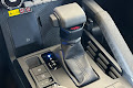 2025 Toyota Tacoma TRD Off Road Hybrid